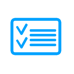 Временная Регистрация в Можге Временная Прописка в Можге